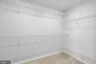 257 Redpoll Alley, Clarksburg, MD 20871 - Photo 27