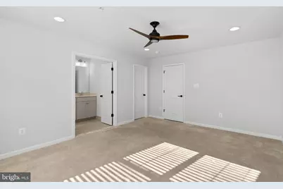 257 Redpoll Alley, Clarksburg, MD 20871 - Photo 25