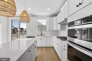 257 Redpoll Alley, Clarksburg, MD 20871 - Photo 15