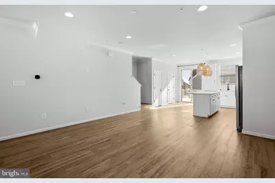 257 Redpoll Alley, Clarksburg, MD 20871 - Photo 9