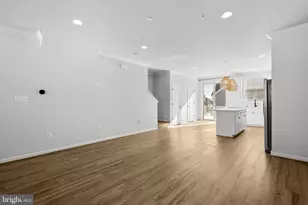 257 Redpoll Alley, Clarksburg, MD 20871 - Photo 9