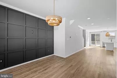 257 Redpoll Alley, Clarksburg, MD 20871 - Photo 5