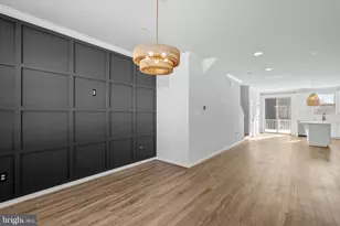 257 Redpoll Alley, Clarksburg, MD 20871 - Photo 5