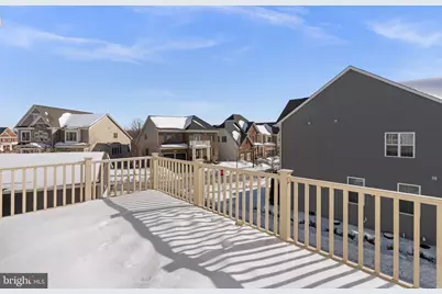 257 Redpoll Alley, Clarksburg, MD 20871 - Photo 39