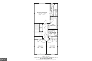 257 Redpoll Alley, Clarksburg, MD 20871 - Photo 43