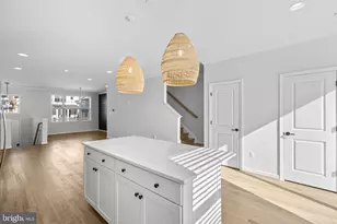 257 Redpoll Alley, Clarksburg, MD 20871 - Photo 11