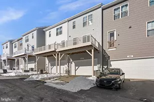 257 Redpoll Alley, Clarksburg, MD 20871 - Photo 37