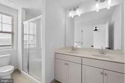 257 Redpoll Alley, Clarksburg, MD 20871 - Photo 29