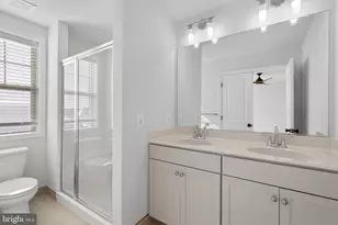 257 Redpoll Alley, Clarksburg, MD 20871 - Photo 29