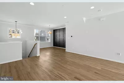 257 Redpoll Alley, Clarksburg, MD 20871 - Photo 3