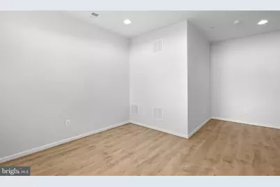 257 Redpoll Alley, Clarksburg, MD 20871 - Photo 31