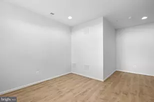 257 Redpoll Alley, Clarksburg, MD 20871 - Photo 31