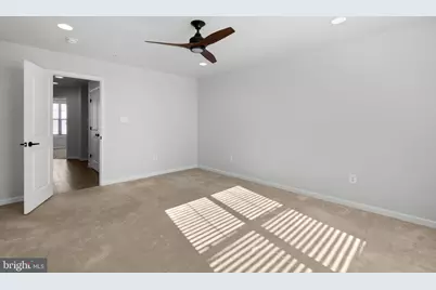 257 Redpoll Alley, Clarksburg, MD 20871 - Photo 23