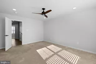 257 Redpoll Alley, Clarksburg, MD 20871 - Photo 23