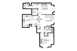 7915 Eastern Ave, Silver Spring, MD 20910 - Photo 19