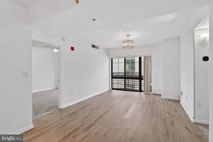 7915 Eastern Ave, Silver Spring, MD 20910 - Photo 5