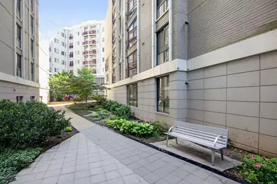 7915 Eastern Avenue #1011, Silver Spring, MD 20910 - Photo 21