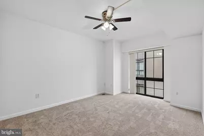 7915 Eastern Avenue #1011, Silver Spring, MD 20910 - Photo 11