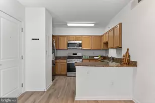 7915 Eastern Ave, Silver Spring, MD 20910 - Photo 7