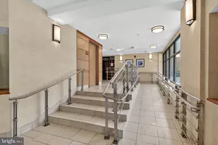 7915 Eastern Ave, Silver Spring, MD 20910 - Photo 25