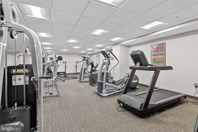 7915 Eastern Avenue #1011, Silver Spring, MD 20910 - Photo 27