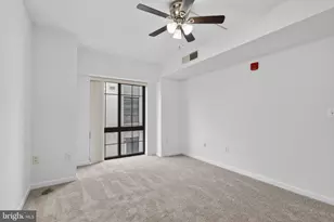 7915 Eastern Ave, Silver Spring, MD 20910 - Photo 15