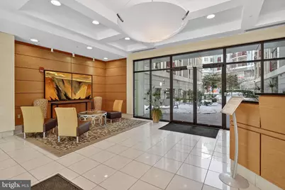 7915 Eastern Avenue #1011, Silver Spring, MD 20910 - Photo 21