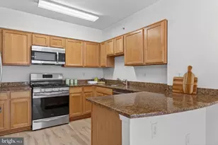 7915 Eastern Ave, Silver Spring, MD 20910 - Photo 9