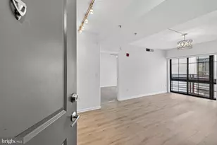 7915 Eastern Ave, Silver Spring, MD 20910 - Photo 3