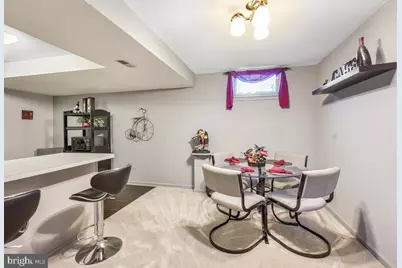 7229 Wapello Drive, Derwood, MD 20855 - Photo 39