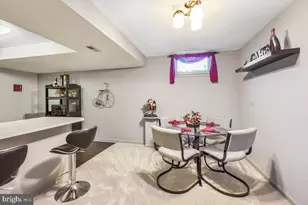 7229 Wapello Dr, Derwood, MD 20855 - Photo 39