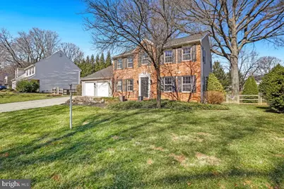 7229 Wapello Drive, Derwood, MD 20855 - Photo 3