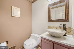 7229 Wapello Dr, Derwood, MD 20855 - Photo 7