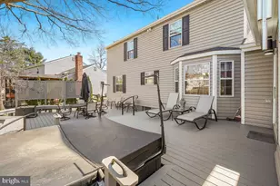 7229 Wapello Dr, Derwood, MD 20855 - Photo 25