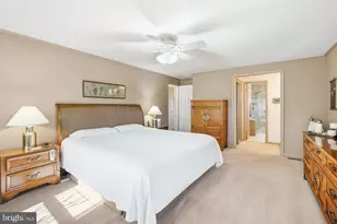 7229 Wapello Dr, Derwood, MD 20855 - Photo 29