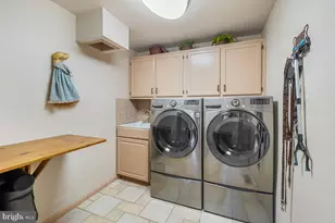 7229 Wapello Dr, Derwood, MD 20855 - Photo 19