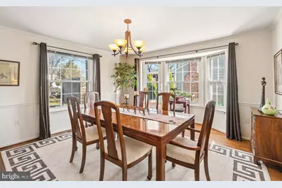 7229 Wapello Drive, Derwood, MD 20855 - Photo 11