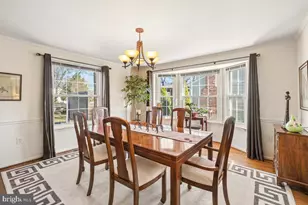 7229 Wapello Dr, Derwood, MD 20855 - Photo 11