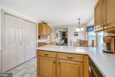 7229 Wapello Drive, Derwood, MD 20855 - Photo 17