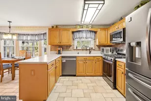 7229 Wapello Dr, Derwood, MD 20855 - Photo 13