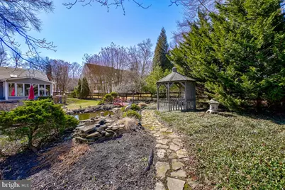 7229 Wapello Drive, Derwood, MD 20855 - Photo 49