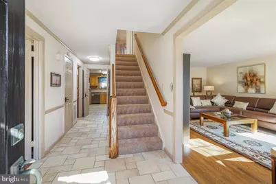 7229 Wapello Drive, Derwood, MD 20855 - Photo 5