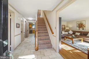 7229 Wapello Dr, Derwood, MD 20855 - Photo 5