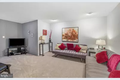 7229 Wapello Drive, Derwood, MD 20855 - Photo 43