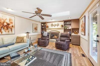 7229 Wapello Drive, Derwood, MD 20855 - Photo 21