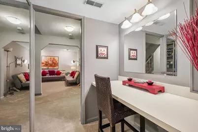 7229 Wapello Drive, Derwood, MD 20855 - Photo 41