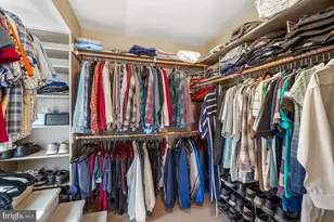 7229 Wapello Dr, Derwood, MD 20855 - Photo 33