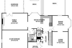 7229 Wapello Dr, Derwood, MD 20855 - Photo 51