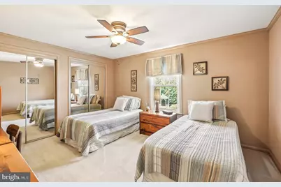 7229 Wapello Drive, Derwood, MD 20855 - Photo 35