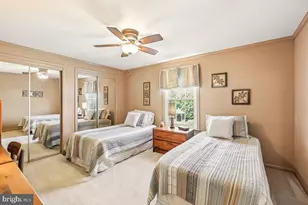 7229 Wapello Dr, Derwood, MD 20855 - Photo 35